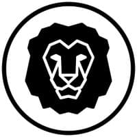 GUARD Token