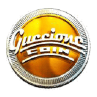 GuccioneCoin