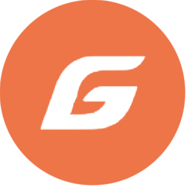 GXCC