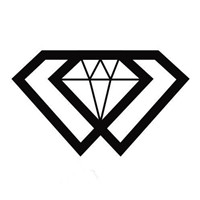 GXT Token