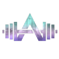 Gym AI
