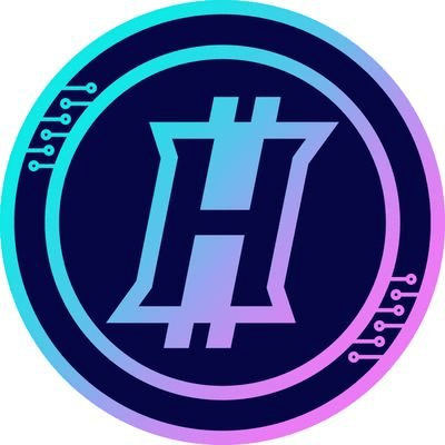 H-Space Metaverse