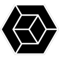 Hackspace Capital