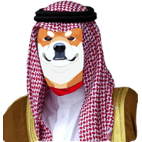 HajiIni