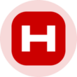 Halliburton(Ondo) HALON
