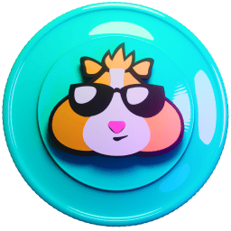 Hamster Groomers
