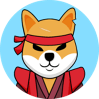 Hanzo Inu