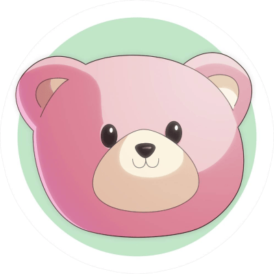 HappyBear