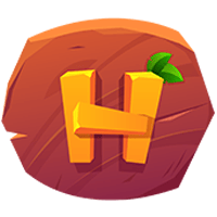Happy Land