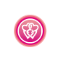 HAPY Coin