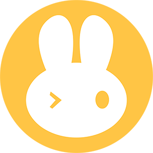 Hare Plus