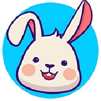 野兔