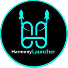 HarmonyLauncher