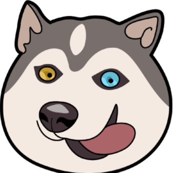 Hasaki
