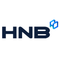 HashNet BitEco