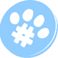 HashPuppy