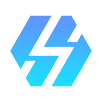 HashVox AI