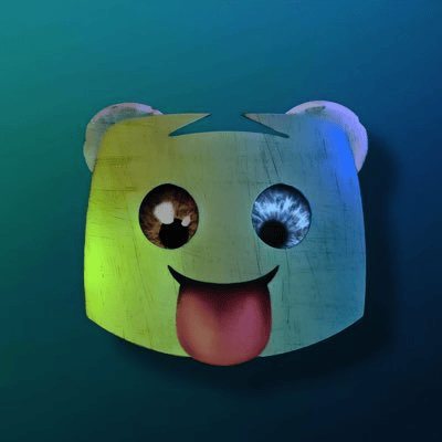 Have Fun