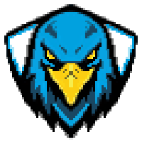 HawkDex