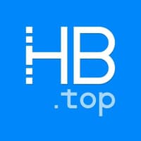 HB Token