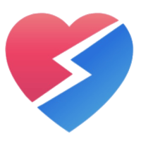 HeartBout
