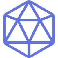 Hedron