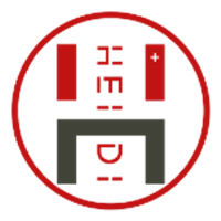 HEIDI