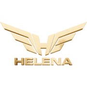 Helena Financial