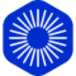 Helios