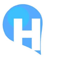 Helium