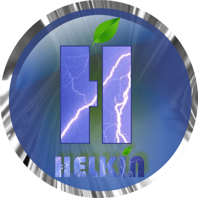 Helkin