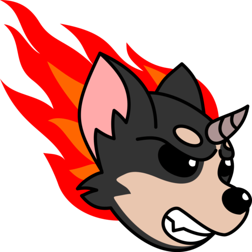 Hell Hounds