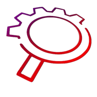 Helper Search Token