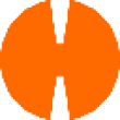 Hemi