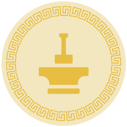 Hepa Finance