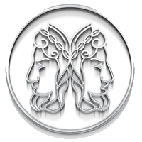 Herity Network