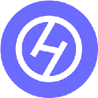 HeroCatGamefi