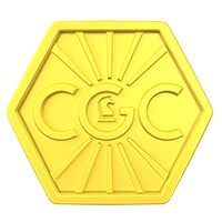 HeroesTD CGC