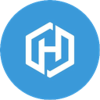 HeroNode