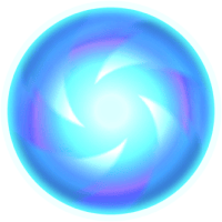 Hero Essence