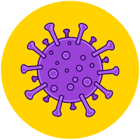 HERPES