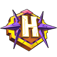 Hesman Shard