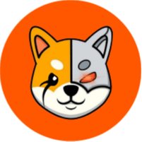 HeyFlokiAi