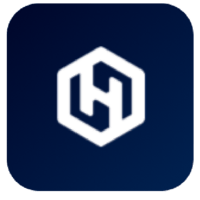 HGS