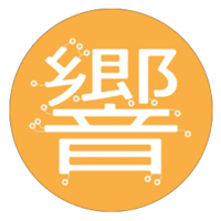 Hibiki Finance