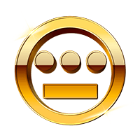 Hierocoin