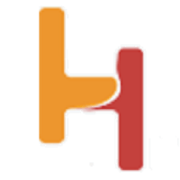 HiGameCoin