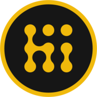 HiGold