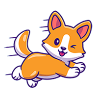 Hina Inu