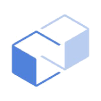 HINT Chain